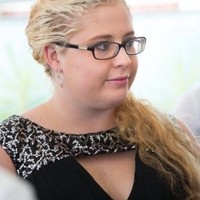 Melissa Johnson