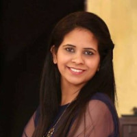 Ravinder Paul