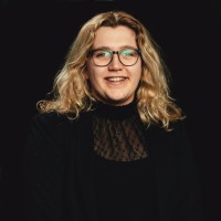 Iris Schipper