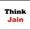 ThinkJain Jain