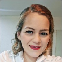 Fricia Díaz