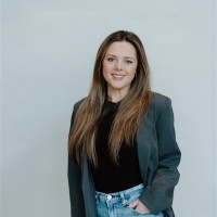 Kimberley Catchpole