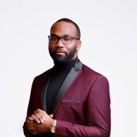 Jerron Kelley
