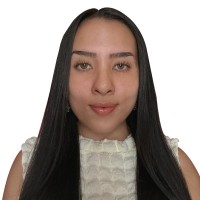 Flabiana Coto Barrantes