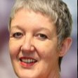 Rineke Timmer