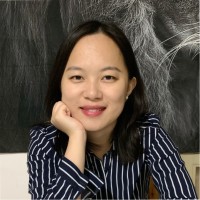 Linna Li