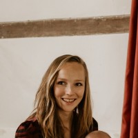 Eline Poortvliet