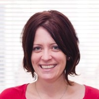Jacqui Stanford