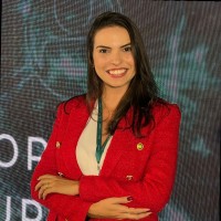 Raíssa Delamora
