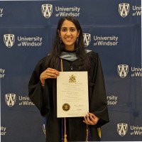 Divya Khurana