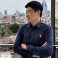 Sơn Trần
