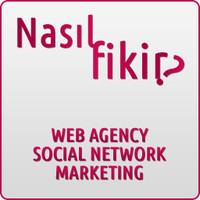 Nasıl Fikir