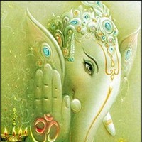 Sravanthi Thota