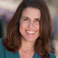 Eileen Kitko
