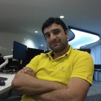 Manoj Halan