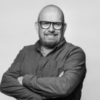 Michael Schougaard