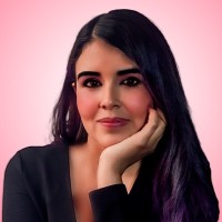 Dioselyn Colina