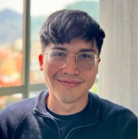 Johan Alejandro Salamanca
