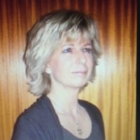 Jette Birgitte Dalin