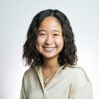 Carolyn Wang