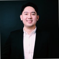 Brent Anthony Espiritu
