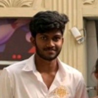 Prabhas .N