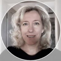 Romana Weingärtner