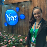 Stephanie Emanuele da Costa