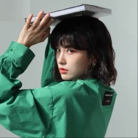 Ava Xu
