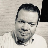 🍀 Marcel Bruin 🍀