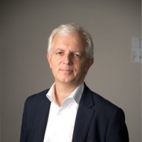 Stéphane Wajskop