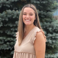 Samantha Fredericksdorf