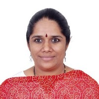 Nalini Subramanian