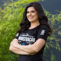 Andrielle Costa Godoi