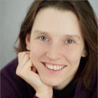 Kirsteen P.