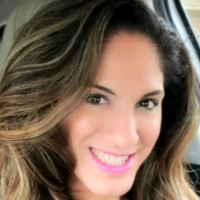 Maria de los Angeles Mole