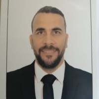 Mohamed Salama .