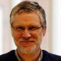 Steve Duley