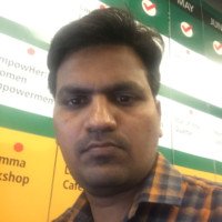 Sanjeev Kumar