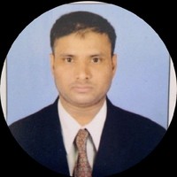 Sonu Yadav