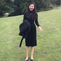 Serena Peng
