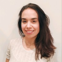 Elodie Perron-Bailly