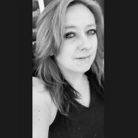 Jennifer Forsell-Wood