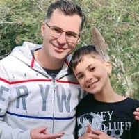 Emerson Correia