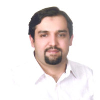 Imran javed