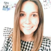 Daniela Hardy cattaneo