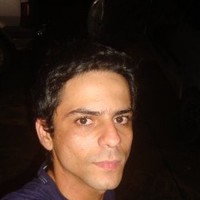 Weslen Zerbini