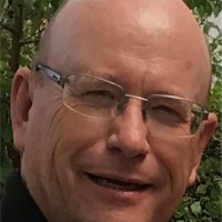 Gerald Gutmann