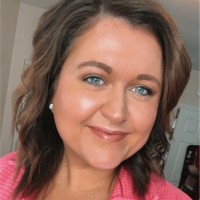 Emily Halliday