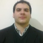 Matías Rabolini